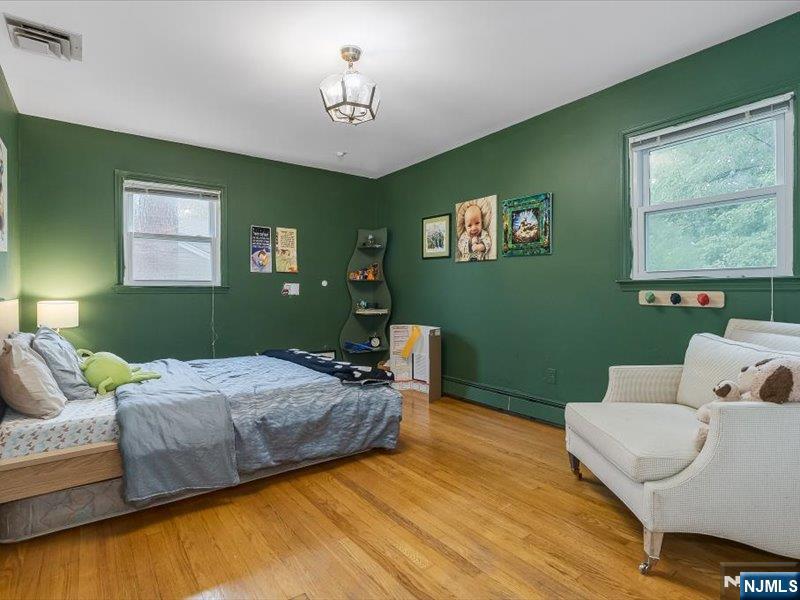 372 Mckinley Boulevard Property Photo 24