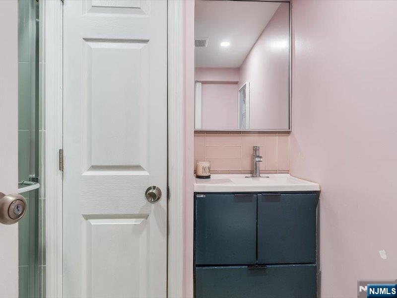 372 Mckinley Boulevard Property Photo 25