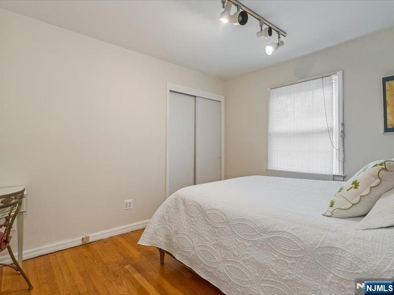 372 Mckinley Boulevard Property Photo 26