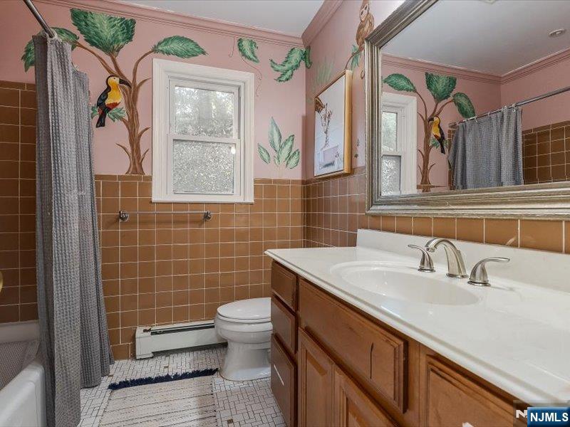 372 Mckinley Boulevard Property Photo 27