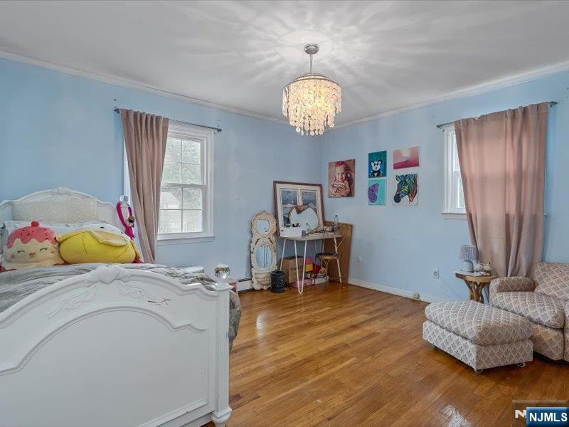 372 Mckinley Boulevard Property Photo 28