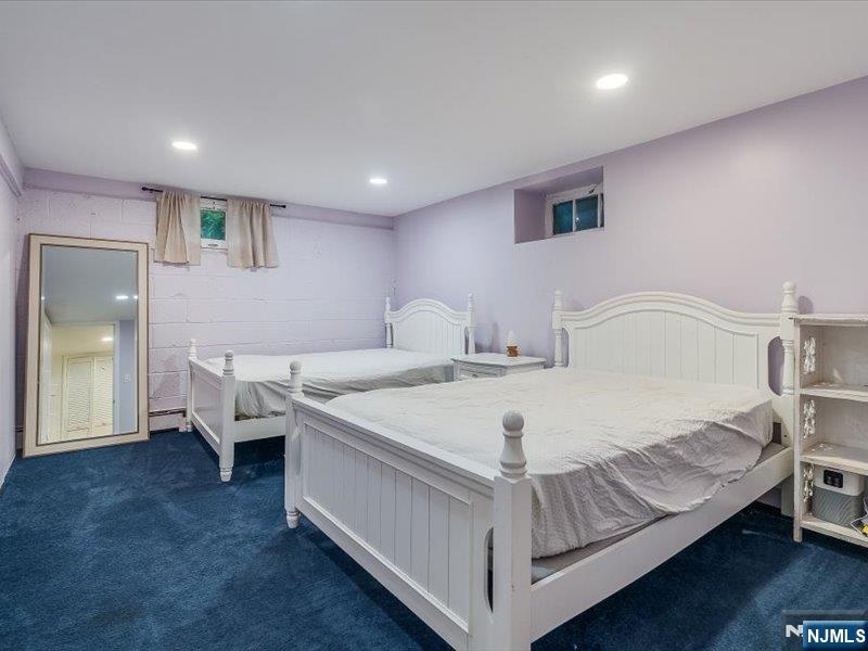 372 Mckinley Boulevard Property Photo 31