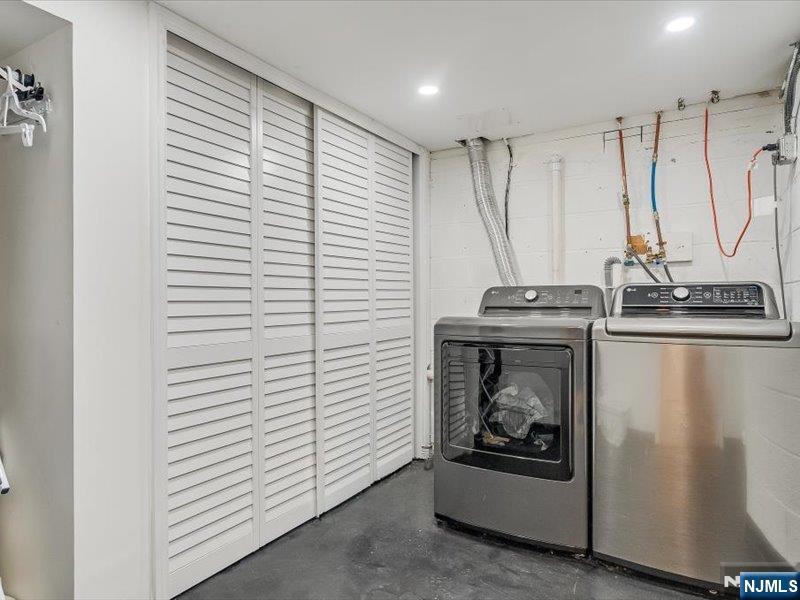 372 Mckinley Boulevard Property Photo 32