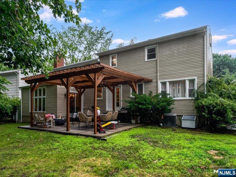 372 Mckinley Boulevard Property Photo 35