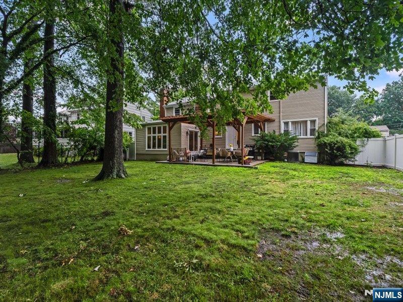 372 Mckinley Boulevard Property Photo 37