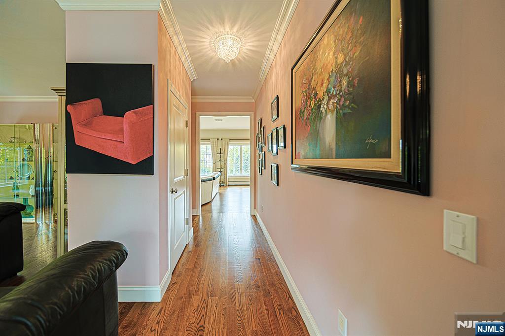 290 Mccloud Drive Property Photo 7