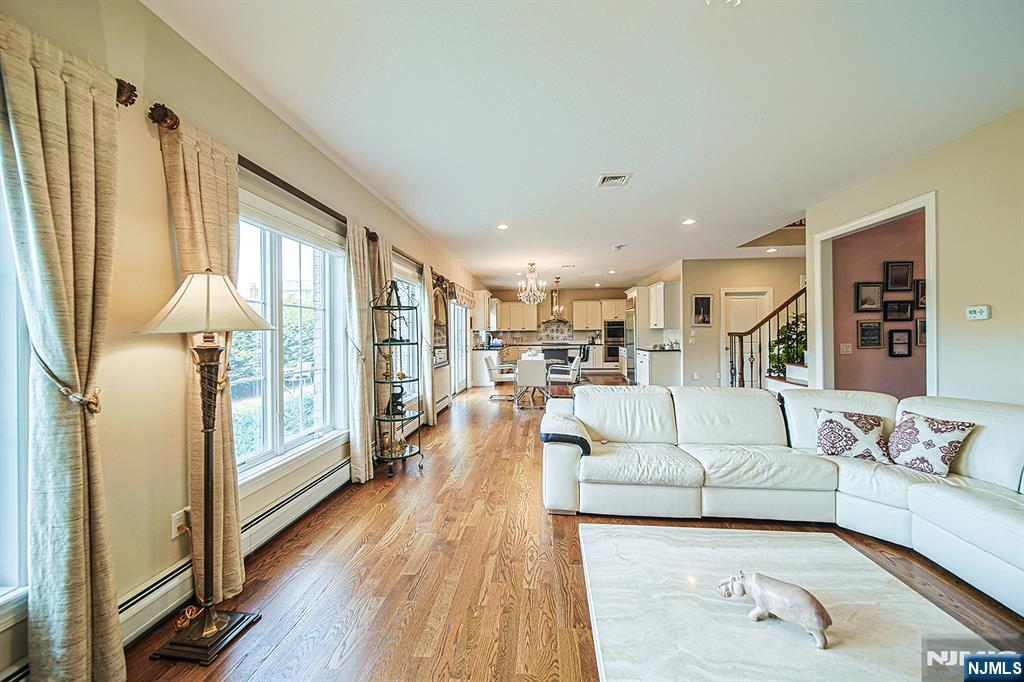 290 Mccloud Drive Property Photo 12