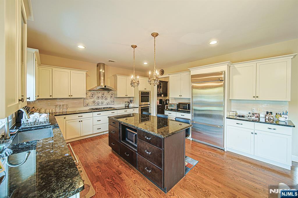290 Mccloud Drive Property Photo 15