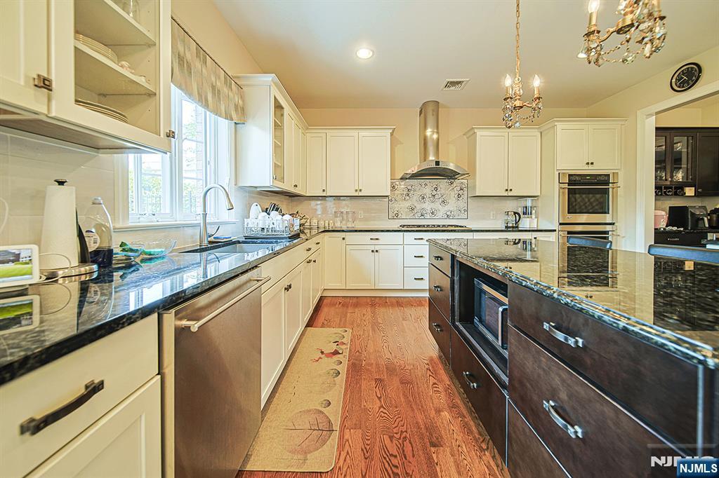 290 Mccloud Drive Property Photo 16