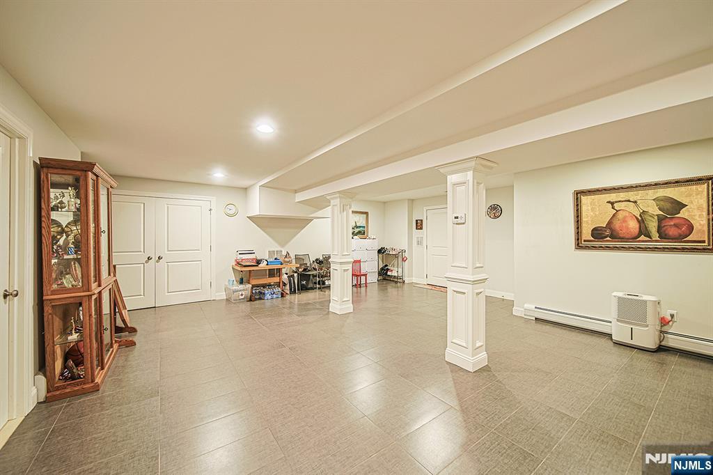 290 Mccloud Drive Property Photo 23