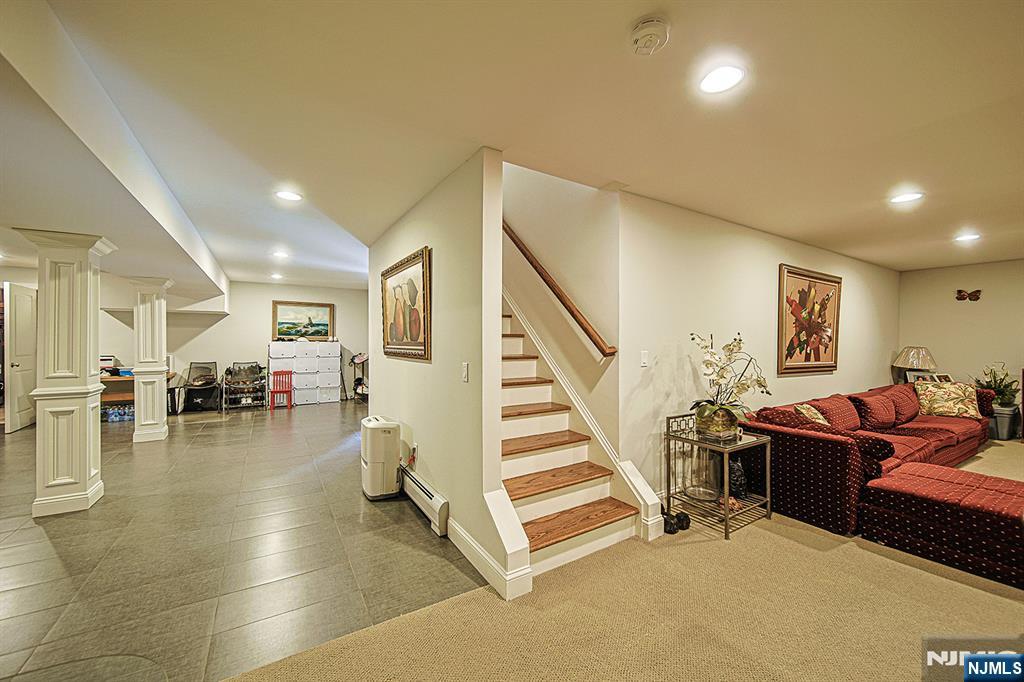 290 Mccloud Drive Property Photo 25