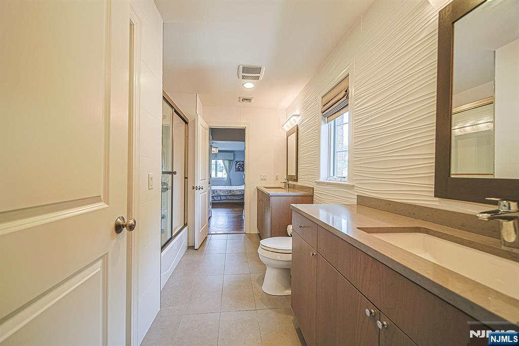 290 Mccloud Drive Property Photo 26