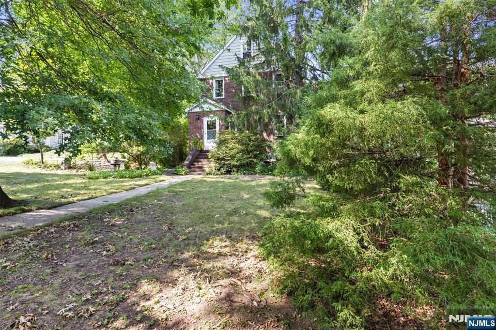 173 Linwood Avenue Property Photo 7