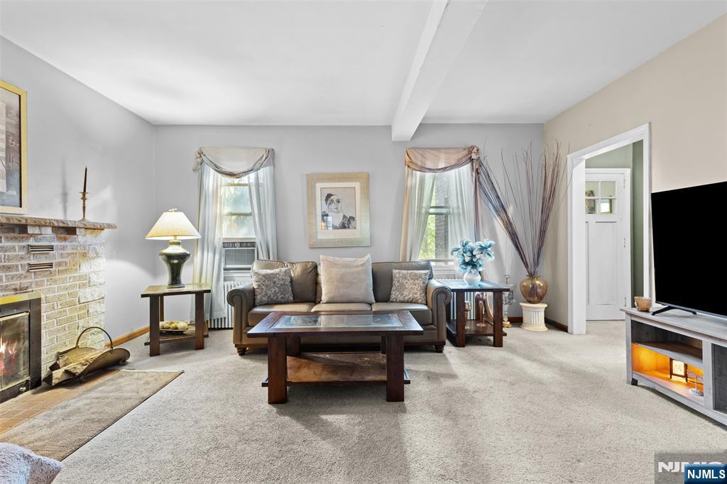 173 Linwood Avenue Property Photo 12