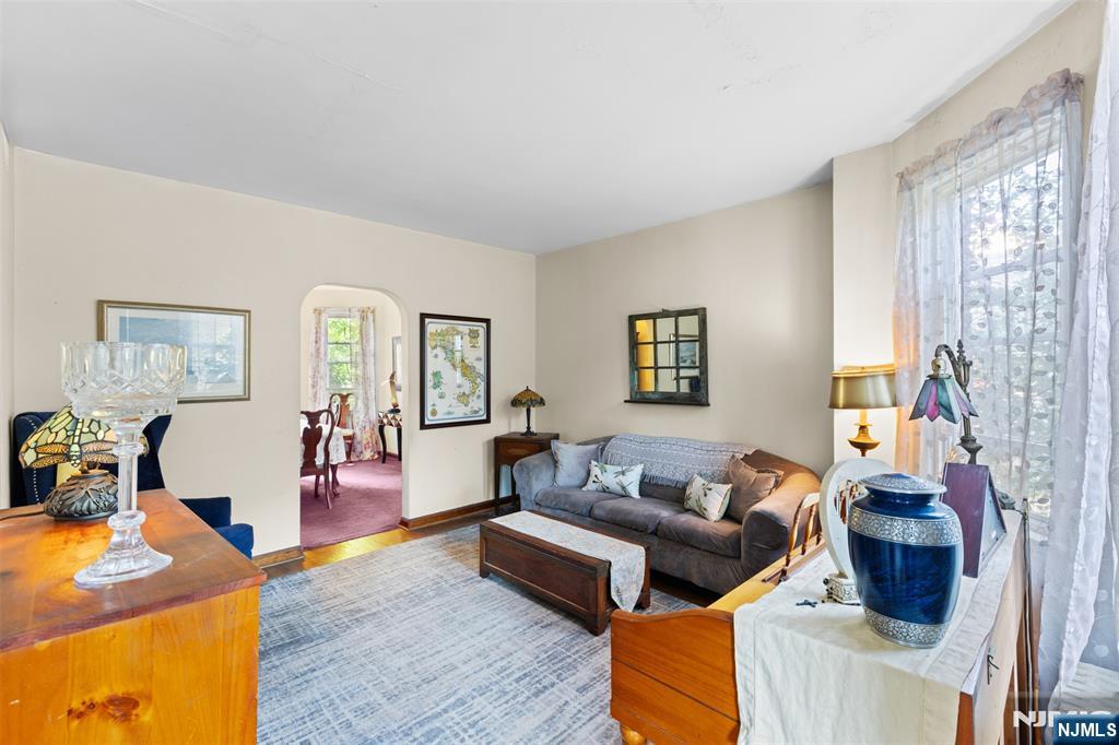 173 Linwood Avenue Property Photo 13