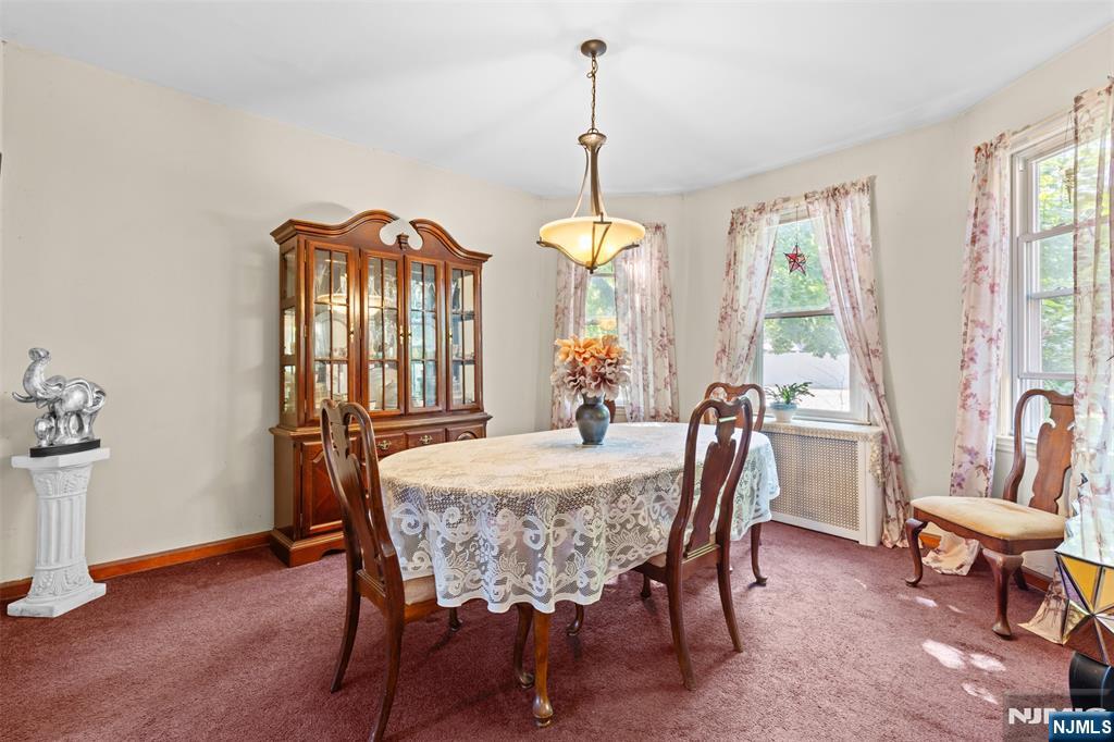 173 Linwood Avenue Property Photo 15
