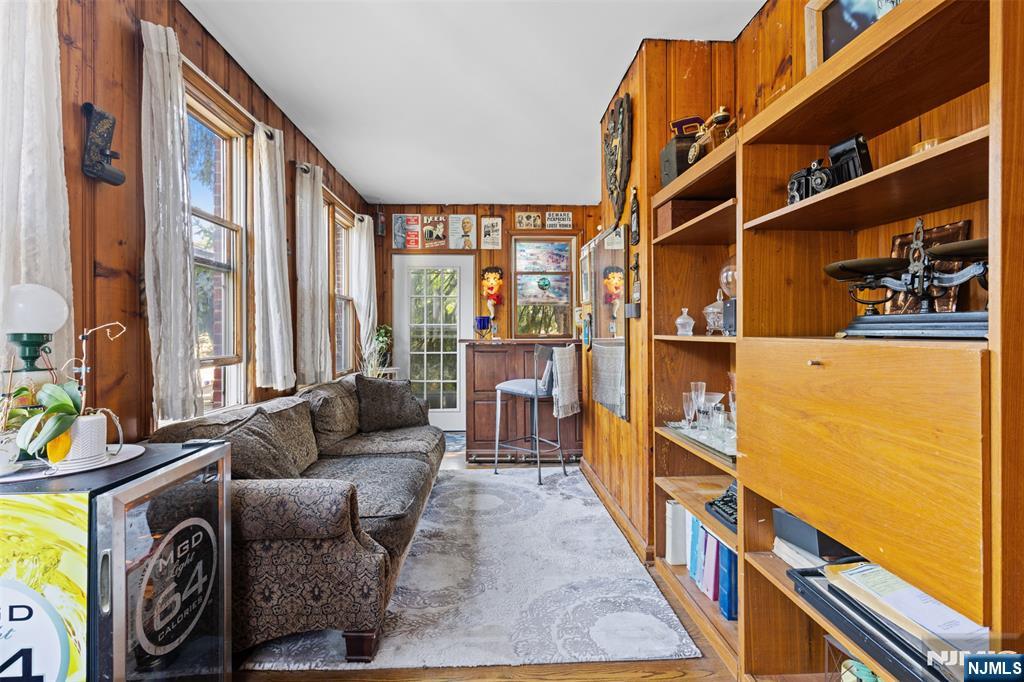 173 Linwood Avenue Property Photo 21