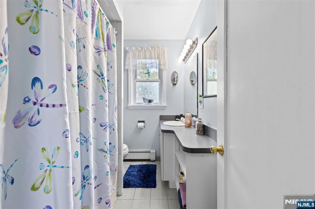 173 Linwood Avenue Property Photo 31