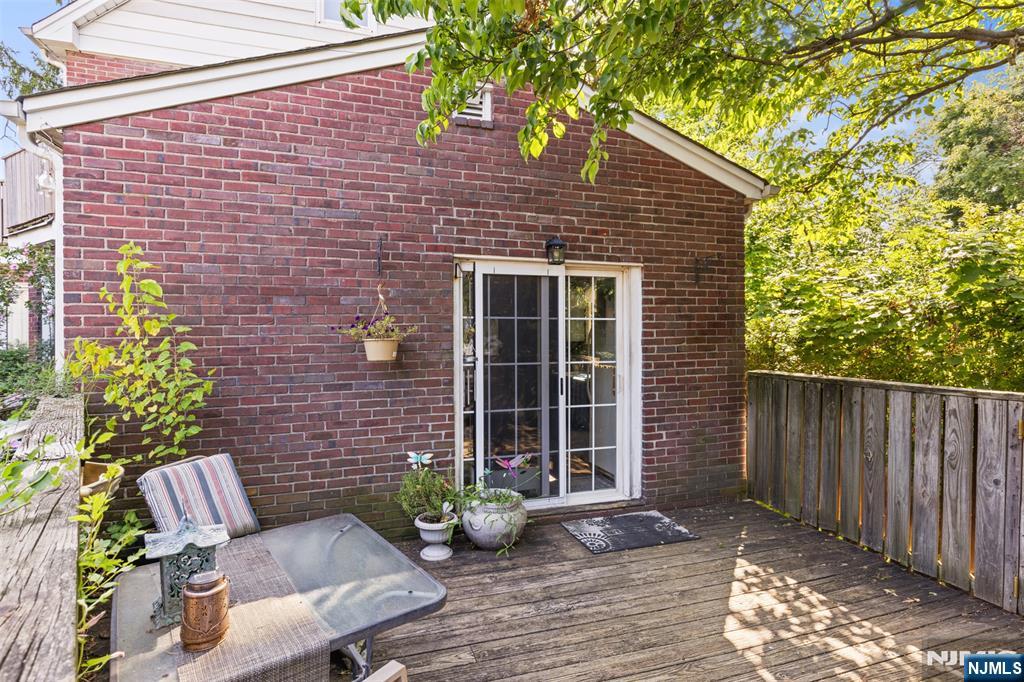 173 Linwood Avenue Property Photo 34
