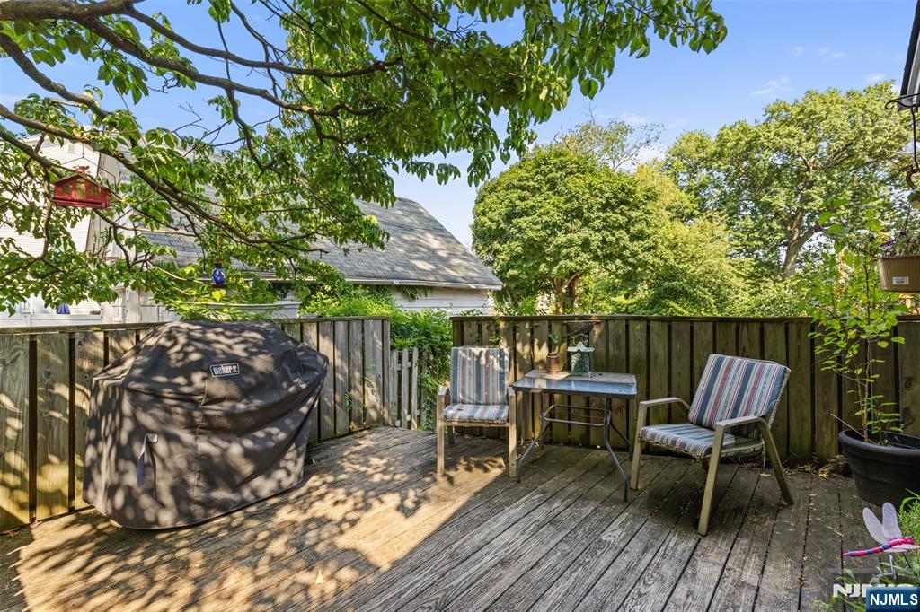 173 Linwood Avenue Property Photo 35