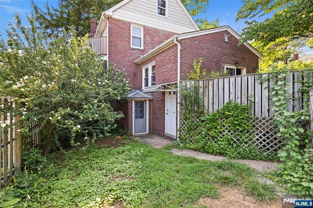 173 Linwood Avenue Property Photo 36