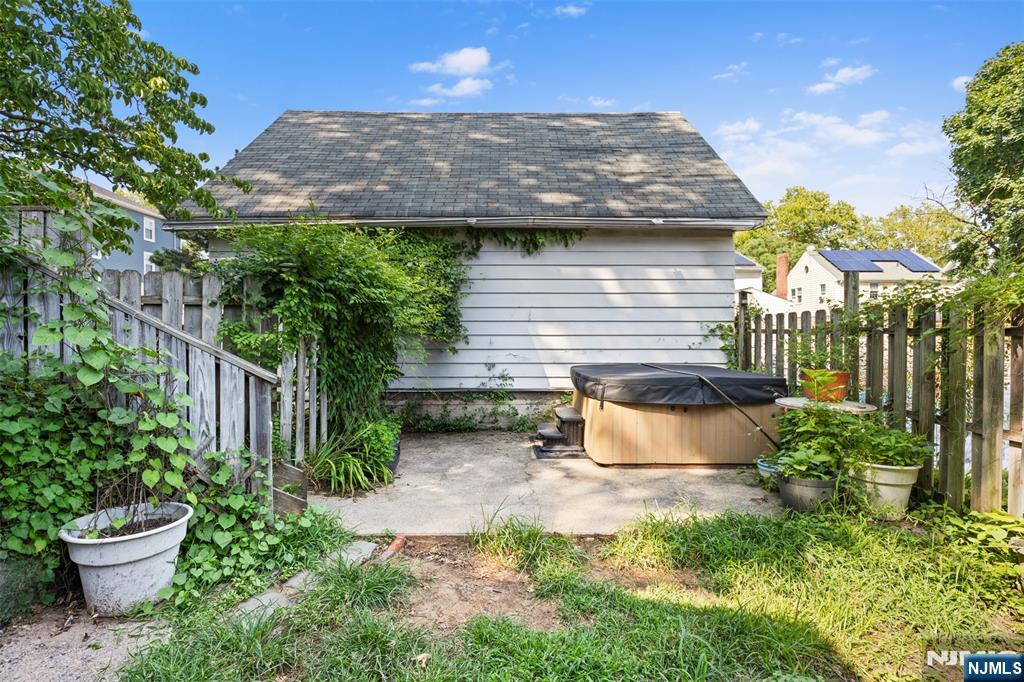 173 Linwood Avenue Property Photo 39