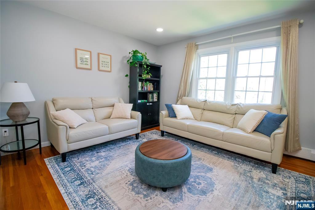 101 Larch Avenue Property Photo 2