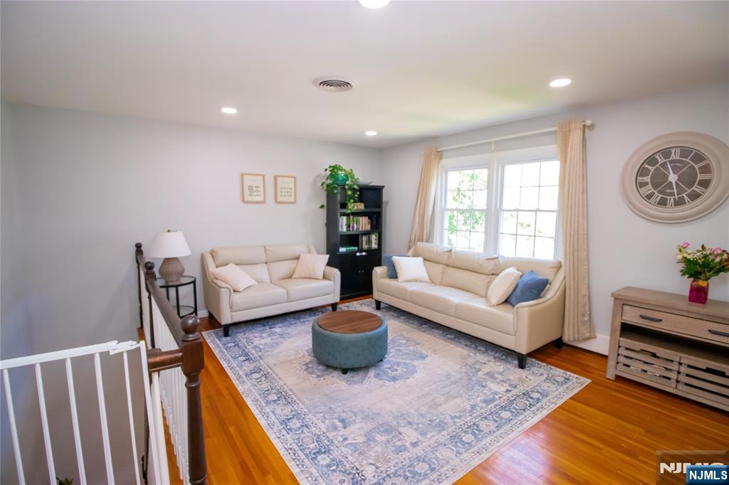 101 Larch Avenue Property Photo 3