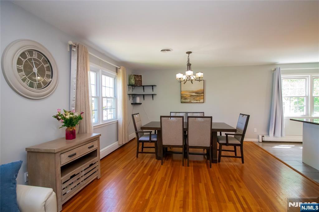 101 Larch Avenue Property Photo 4