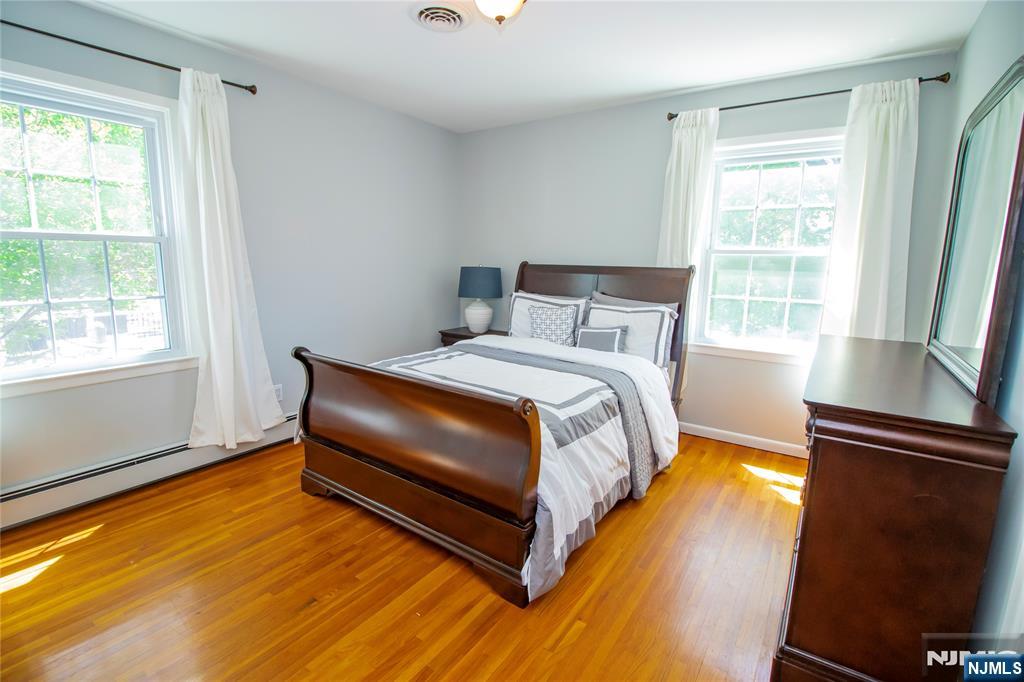 101 Larch Avenue Property Photo 10