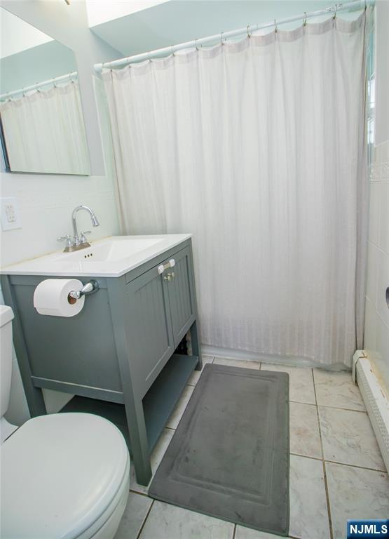 101 Larch Avenue Property Photo 11