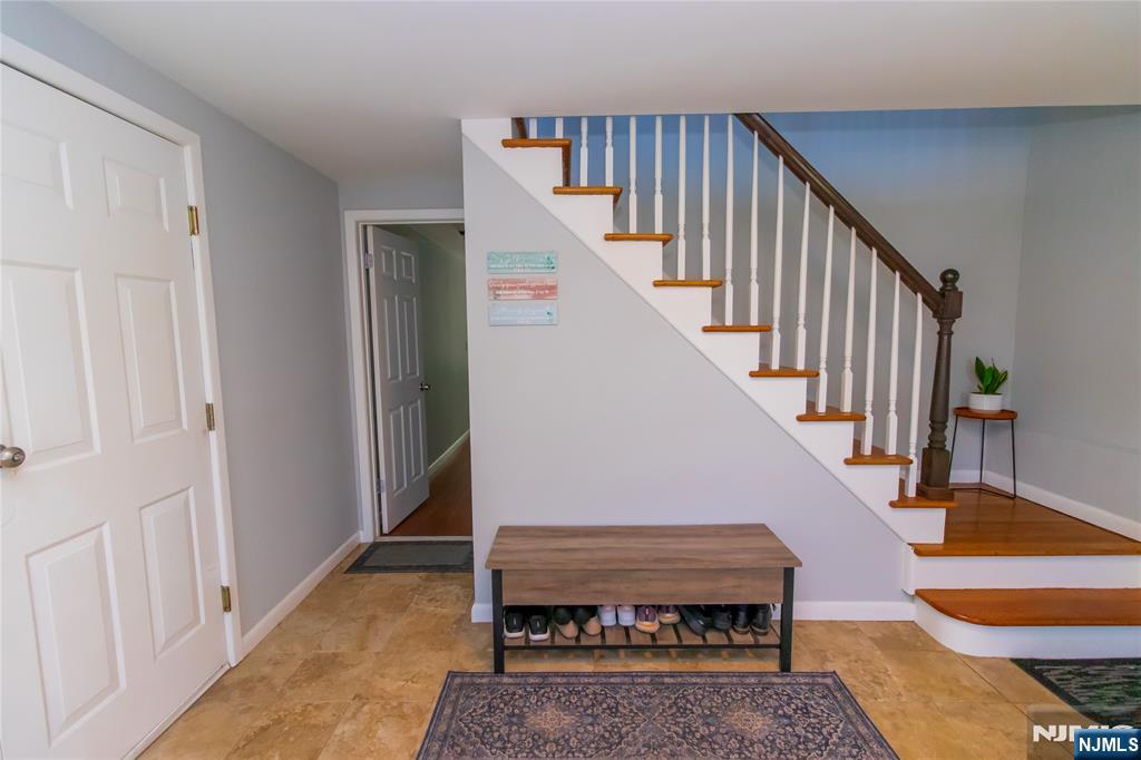 101 Larch Avenue Property Photo 12