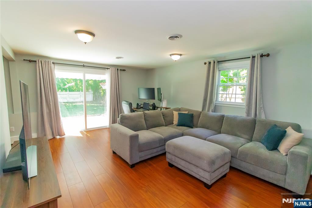 101 Larch Avenue Property Photo 13