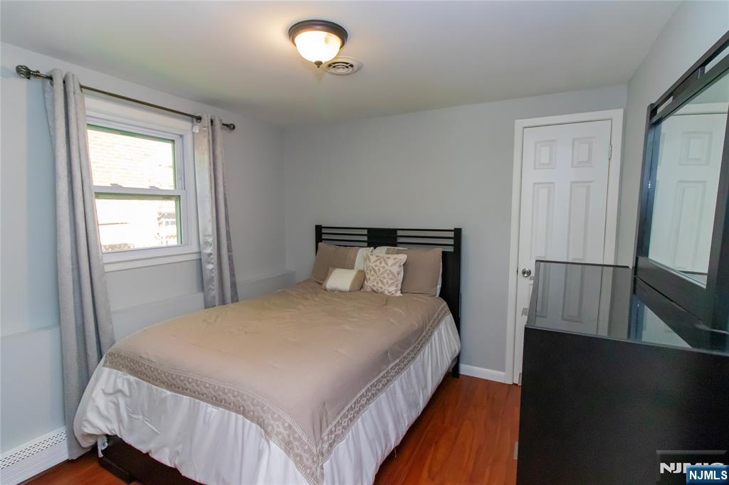 101 Larch Avenue Property Photo 14