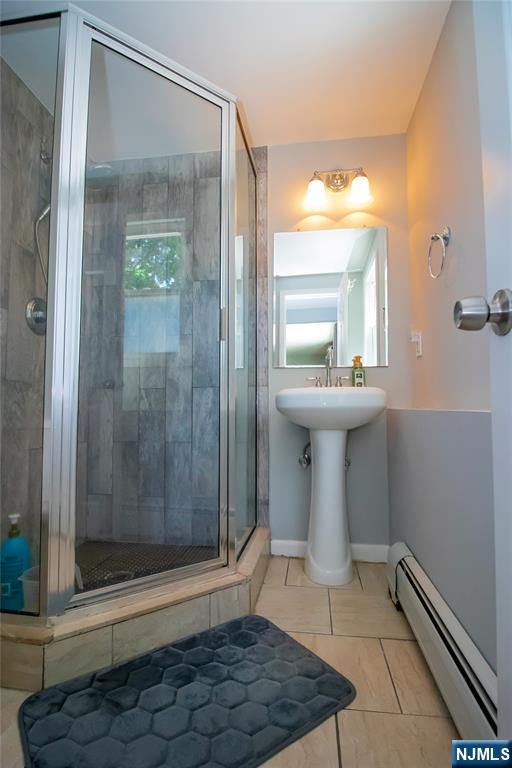 101 Larch Avenue Property Photo 15