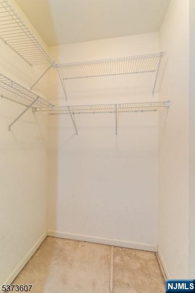 11 Fairchild Lane 11 Property Photo 13