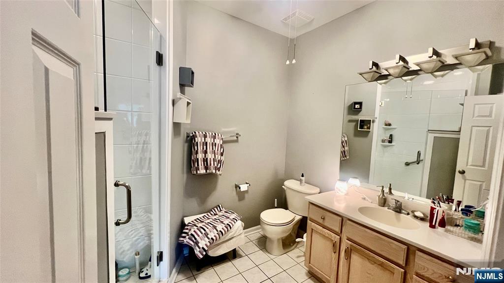 11 Fairchild Lane 11 Property Photo 14
