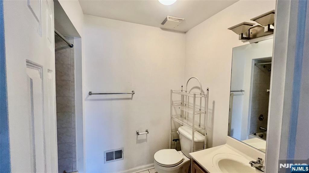 11 Fairchild Lane 11 Property Photo 19