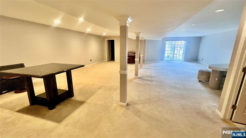 11 Fairchild Lane 11 Property Photo 23