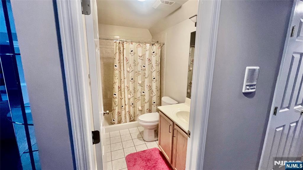 11 Fairchild Lane 11 Property Photo 26