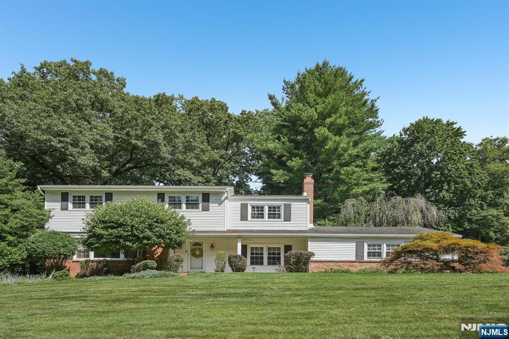 36 Stonefence Road