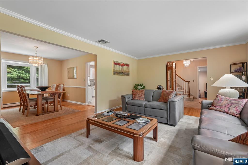 36 Stonefence Road Property Photo 10