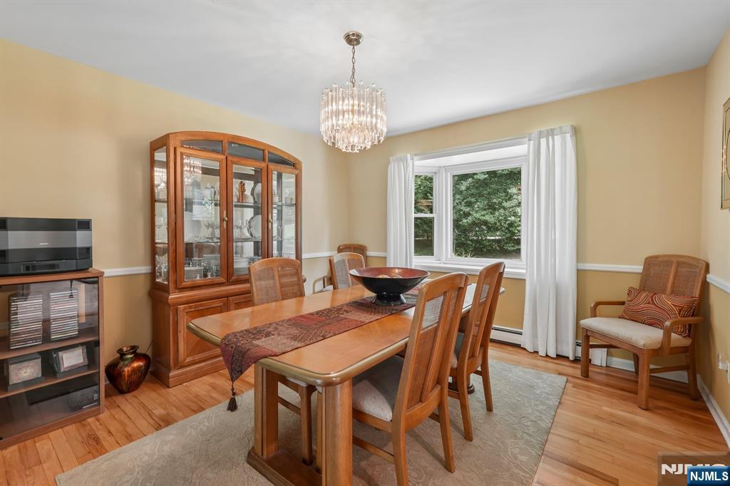 36 Stonefence Road Property Photo 11