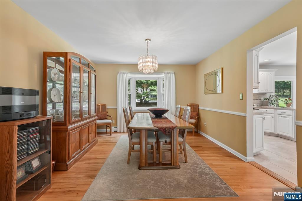 36 Stonefence Road Property Photo 12