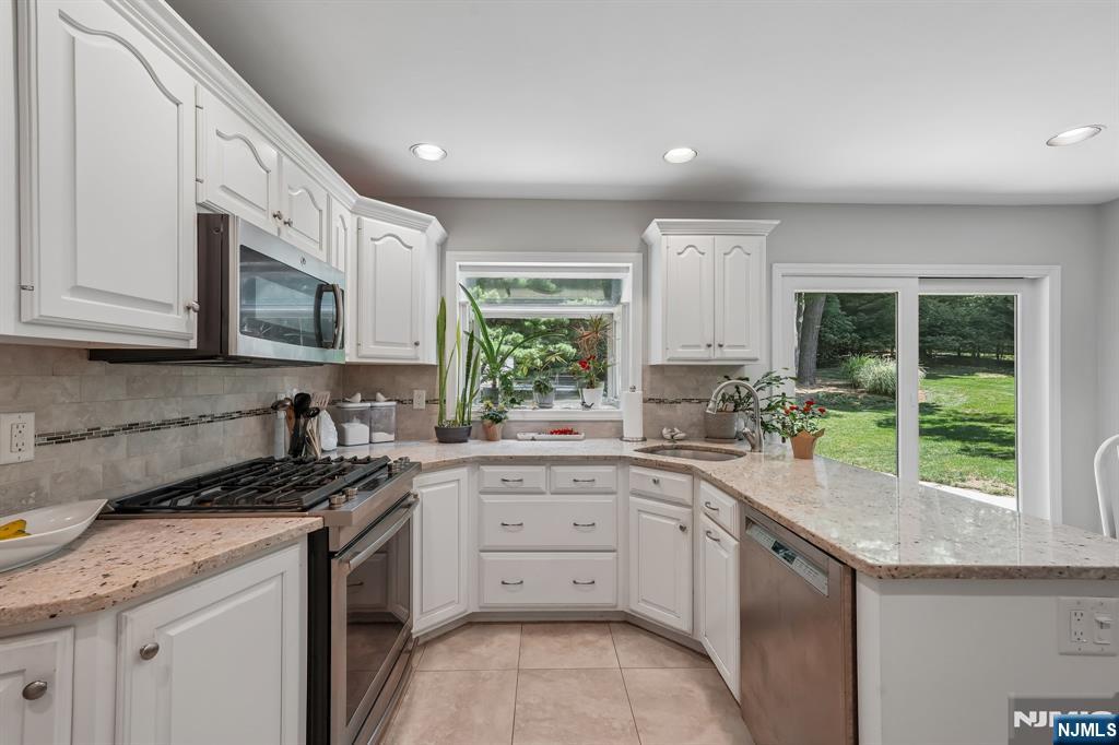 36 Stonefence Road Property Photo 13