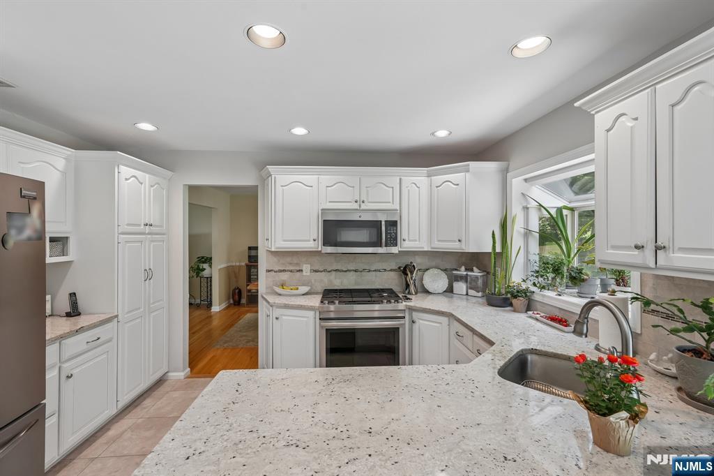 36 Stonefence Road Property Photo 14