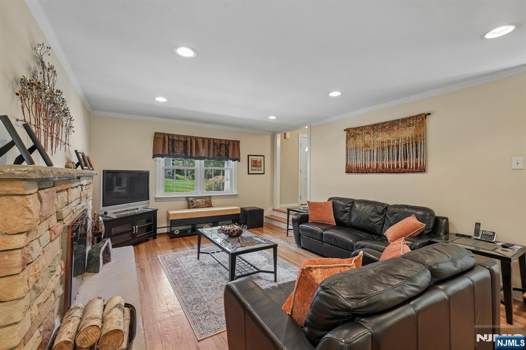 36 Stonefence Road Property Photo 17