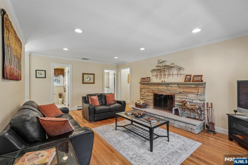 36 Stonefence Road Property Photo 18