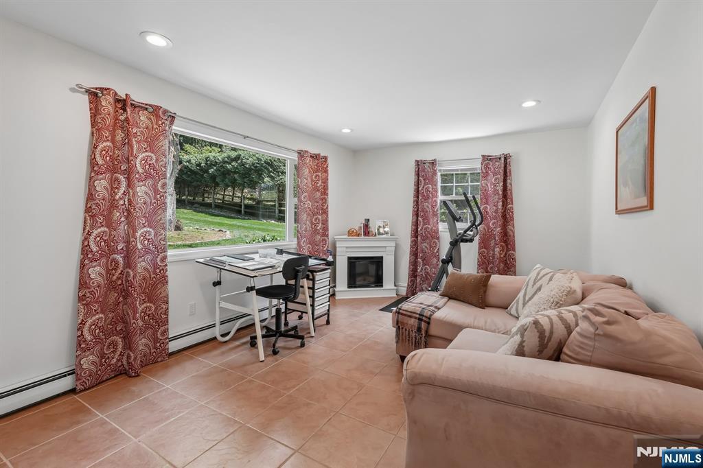 36 Stonefence Road Property Photo 19