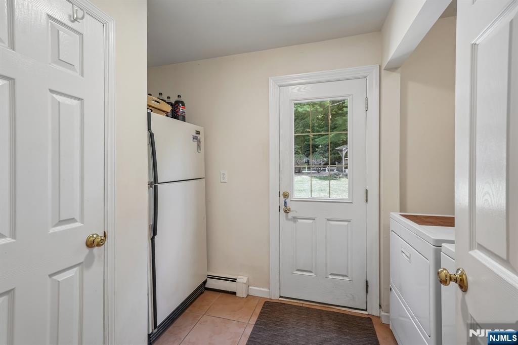 36 Stonefence Road Property Photo 20